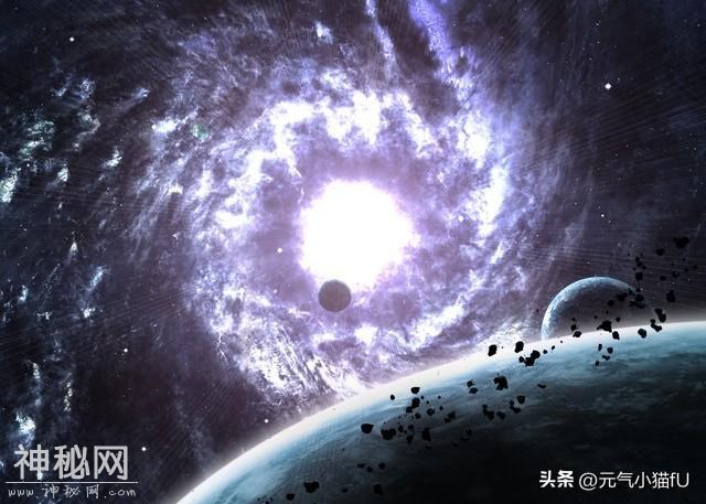外星人：近在咫尺还是遥不可及？-3.jpg
