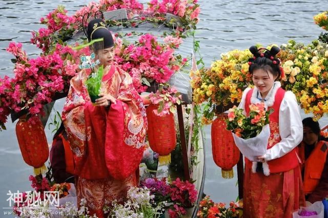 中国人最熟悉的“世遗”诞生！民俗学者解读→-1.jpg
