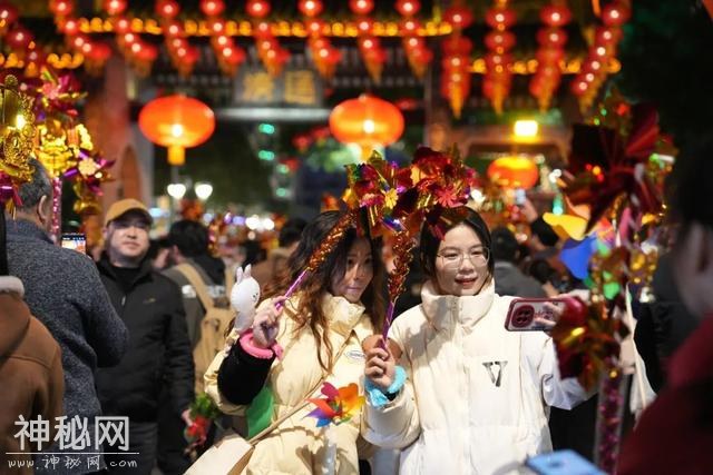 中国人最熟悉的“世遗”诞生！民俗学者解读→-4.jpg