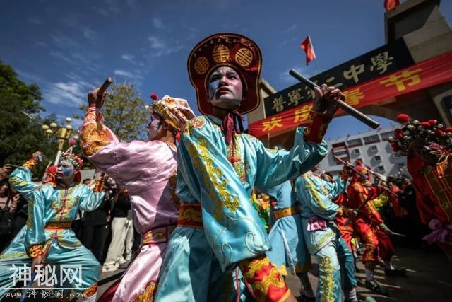 中国人最熟悉的“世遗”诞生！民俗学者解读→-5.jpg