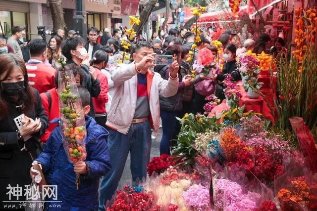 中国人最熟悉的“世遗”诞生！民俗学者解读→-3.jpg