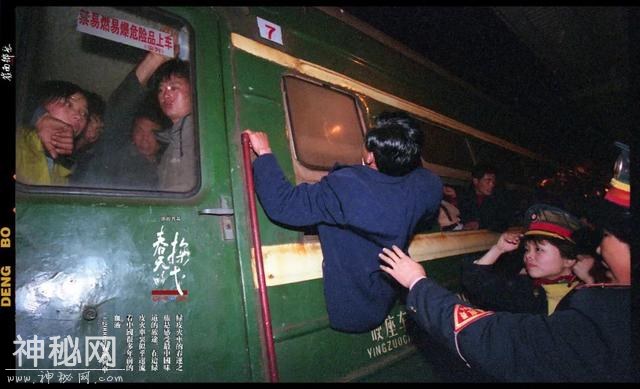 中国人最熟悉的“世遗”诞生！民俗学者解读→-6.jpg