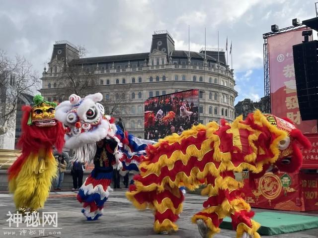 中国人最熟悉的“世遗”诞生！民俗学者解读→-9.jpg
