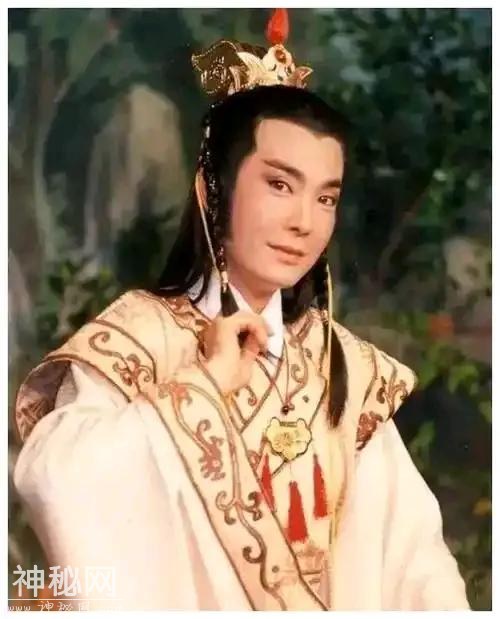 陈世美：古代野史中的悲剧人物-5.jpg