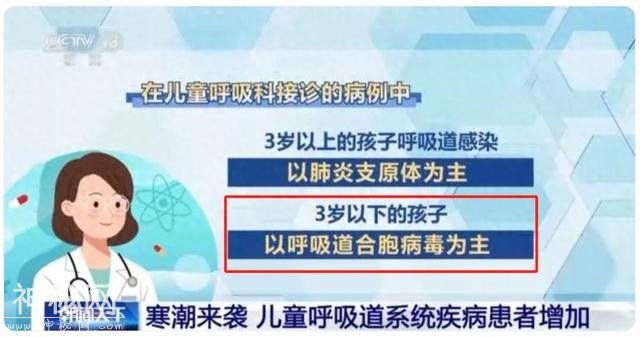 发热咳嗽别拖，可能感染了合胞病毒！严重会导致肺炎、心肌炎……-1.jpg