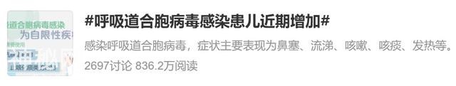 发热咳嗽别拖，可能感染了合胞病毒！严重会导致肺炎、心肌炎……-2.jpg