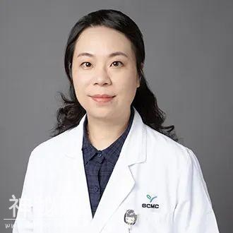 发热咳嗽别拖，可能感染了合胞病毒！严重会导致肺炎、心肌炎……-3.jpg