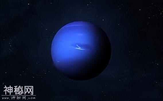 光速虽然是速度的极限，但在宇宙尺度下，其实就如同龟速一般！-2.jpg