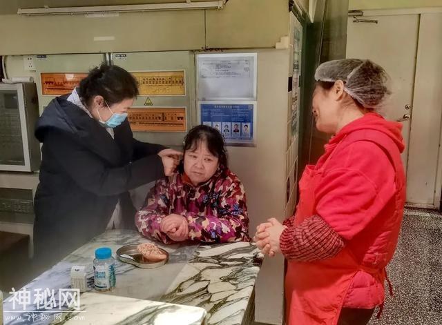 理疗保健进市集，健康守护“零距离”-2.jpg