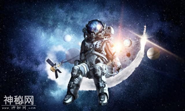 宇宙深处的神秘访客：外星人是否存在？-1.jpg