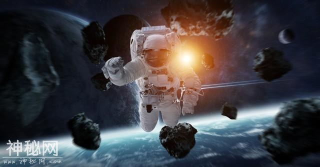 宇宙深处的神秘访客：外星人是否存在？-3.jpg