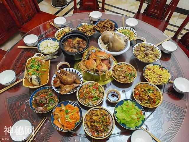 中国十大民俗文化‌-1.jpg