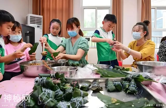中国十大民俗文化‌-4.jpg