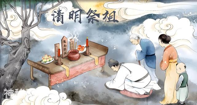 中国十大民俗文化‌-3.jpg