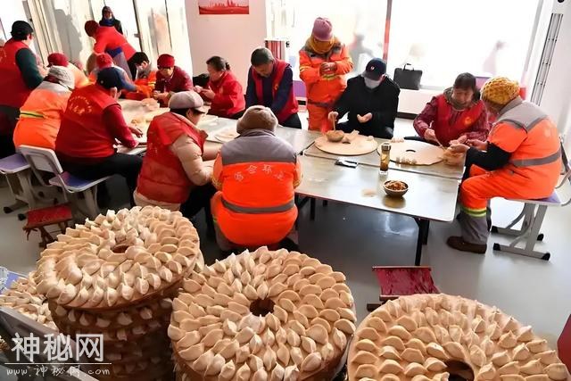 中国十大民俗文化‌-10.jpg