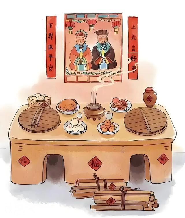 中国十大民俗文化‌-9.jpg