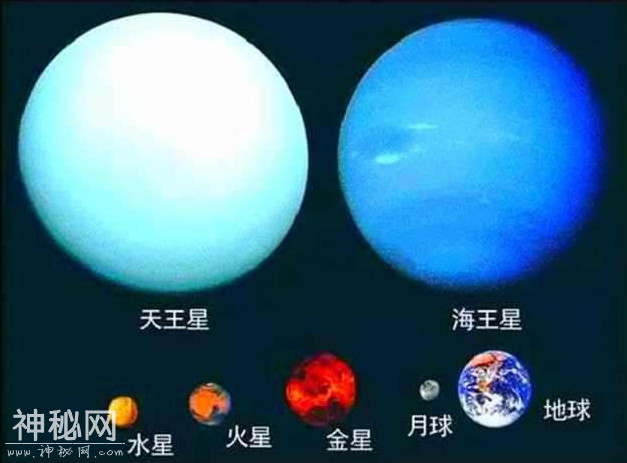太阳系八大行星简介-7.jpg
