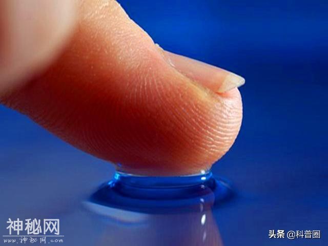人体诡异的器官：皮肤为什么会莫名“发痒”？科学家至今无法解释-6.jpg