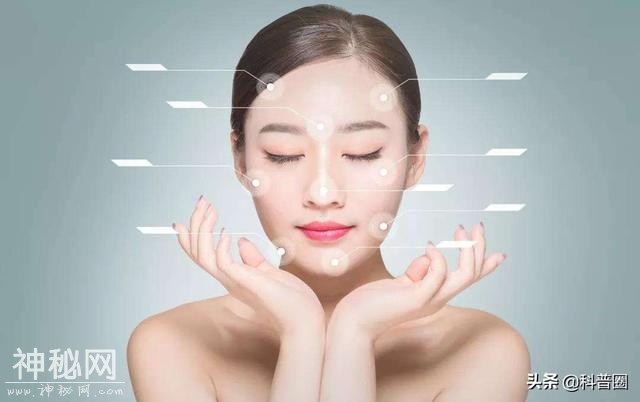 人体诡异的器官：皮肤为什么会莫名“发痒”？科学家至今无法解释-21.jpg