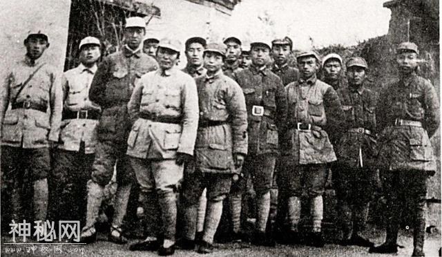 野史为什么假？因为它只告诉你故事的一半-11.jpg
