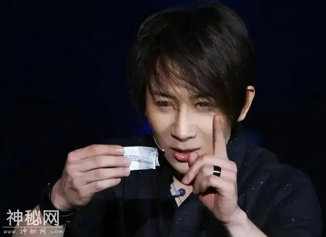 纪实：刘谦抗癌康复后将登春晚，他总结出3个重点，值得大家借鉴-4.jpg