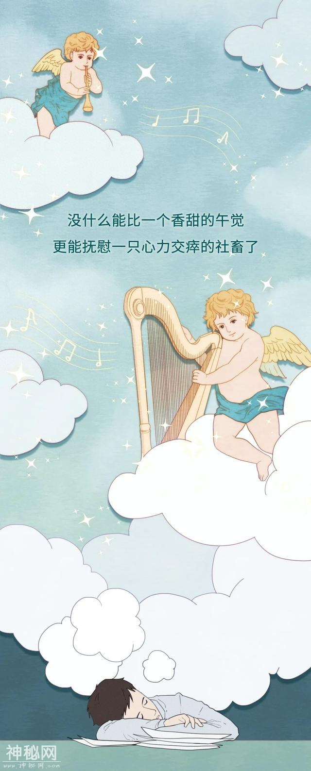 漫画科普：姿势不对，身体搞废！-1.jpg