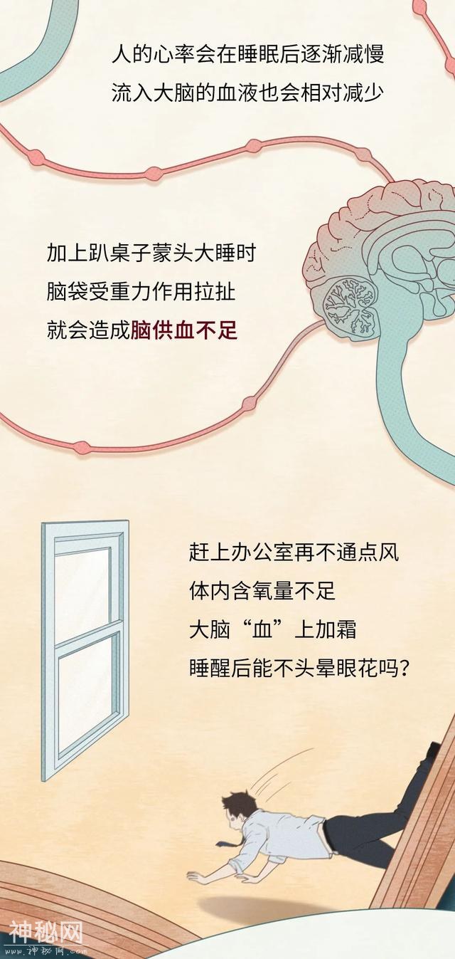 漫画科普：姿势不对，身体搞废！-4.jpg