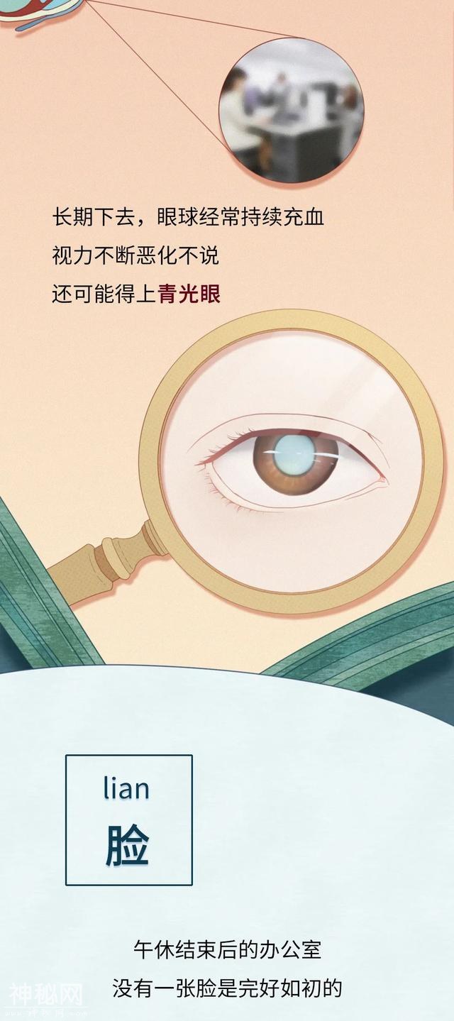 漫画科普：姿势不对，身体搞废！-6.jpg