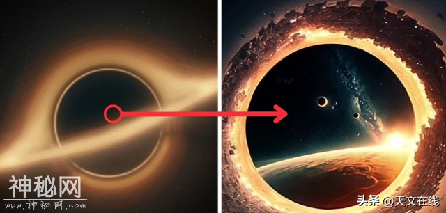 宇宙深处，不可阻挡的杀手，是谁？-6.jpg