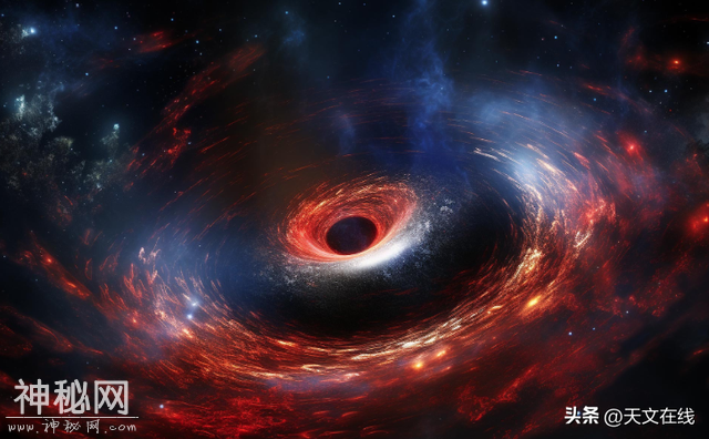 宇宙深处，不可阻挡的杀手，是谁？-7.jpg