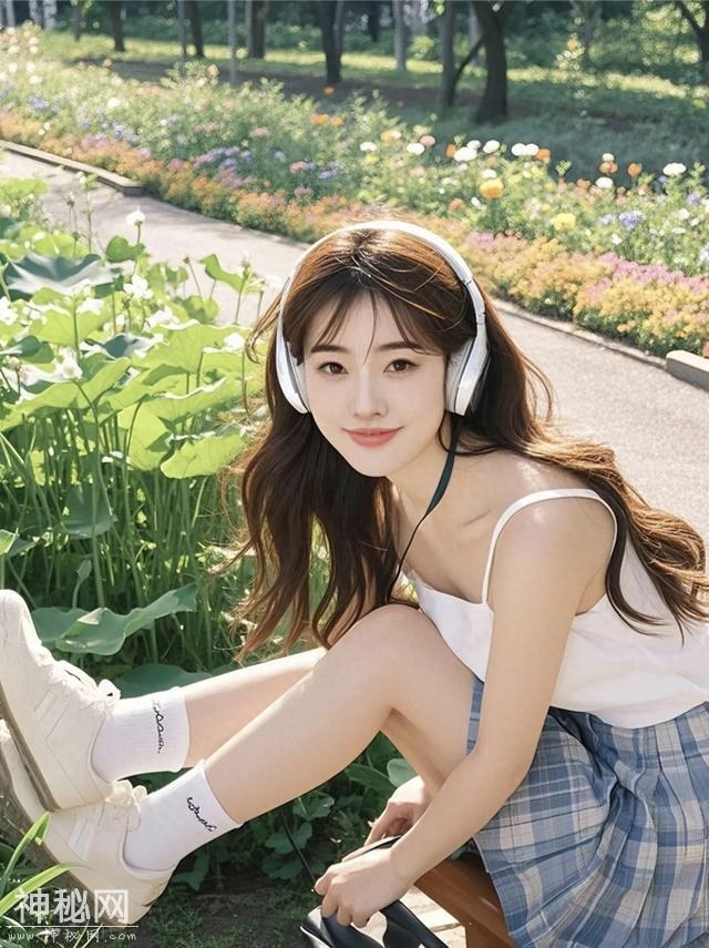 风俗-1.jpg