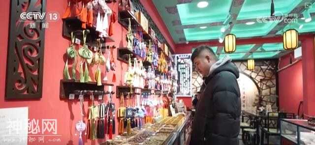 文化中国行｜市井烟火折射民俗文化、年俗文化味道-9.jpg