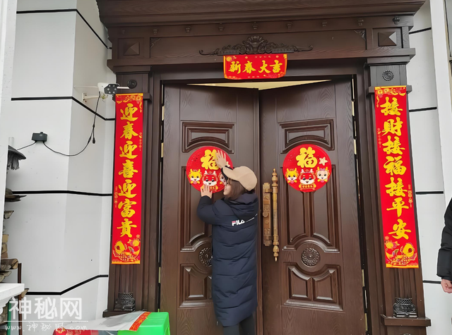 老祖宗流传下来的春节30个习俗，你知道几个？做到几个？-2.jpg