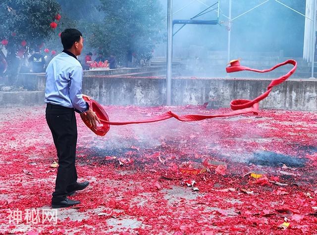 老祖宗流传下来的春节30个习俗，你知道几个？做到几个？-3.jpg