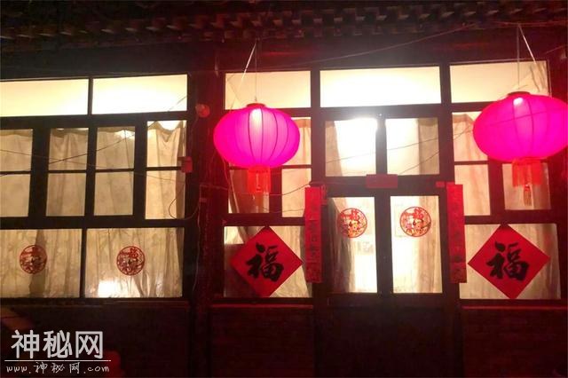 老祖宗流传下来的春节30个习俗，你知道几个？做到几个？-4.jpg