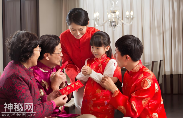老祖宗流传下来的春节30个习俗，你知道几个？做到几个？-6.jpg