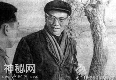 新疆罗布泊是如何成为无人区的？地球知识局-24.jpg