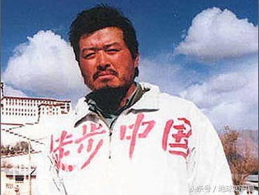 新疆罗布泊是如何成为无人区的？地球知识局-25.jpg