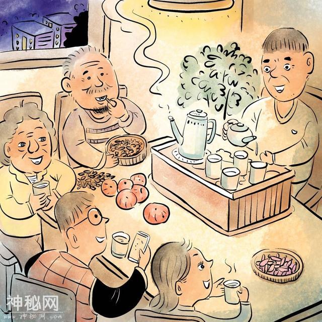 知识窗｜春节的风俗有那些-17.jpg
