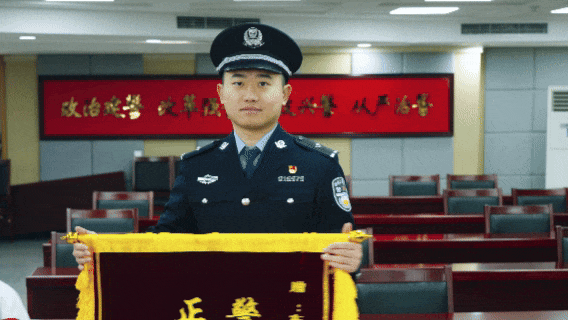 问一句：为什么？-3.jpg