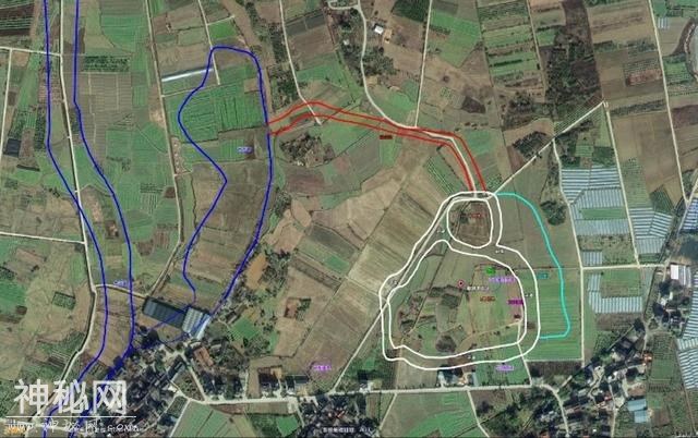 回望2024｜揭开时间的秘密，那些来自考古的“新消息”-8.jpg