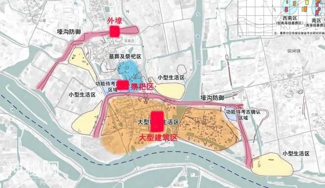 回望2024｜揭开时间的秘密，那些来自考古的“新消息”-15.jpg