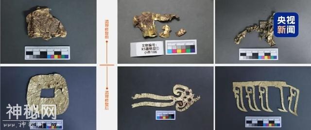 回望2024｜揭开时间的秘密，那些来自考古的“新消息”-20.jpg