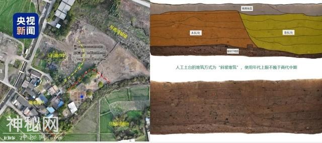 回望2024｜揭开时间的秘密，那些来自考古的“新消息”-19.jpg