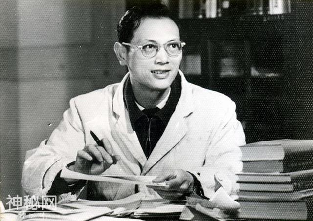 死亡之海罗布泊，文明两度消失，发生众多诡异之事，藏着楼兰美女-2.jpg