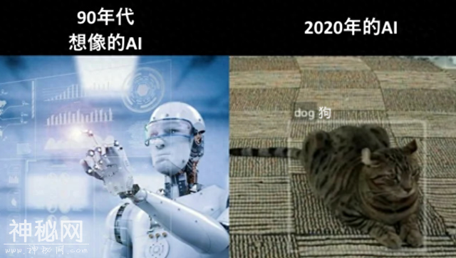 科技是什么：花7000块钱，给屁股吹风？我的钱像大风刮来的吗？-1.jpg