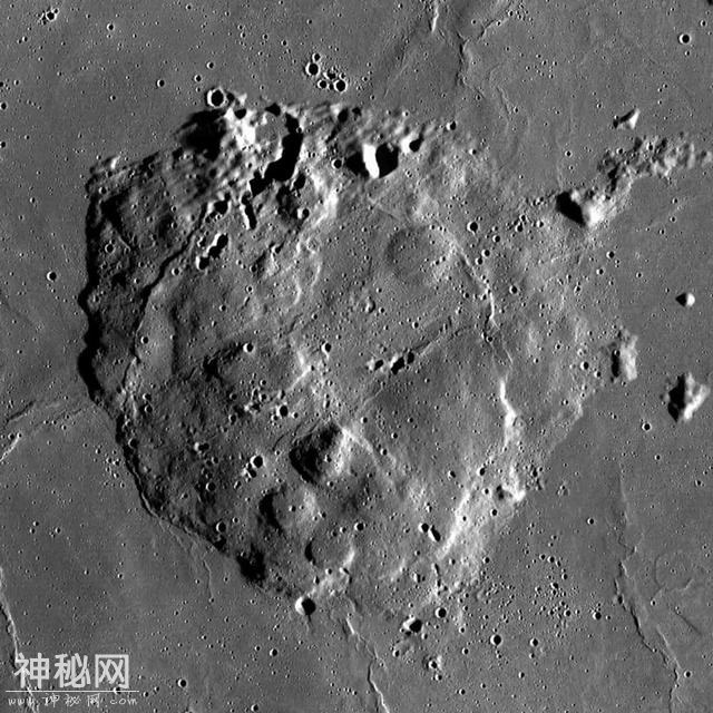 走进地质年代：揭开地球历史中，那些脑洞大开的秘密-4.jpg