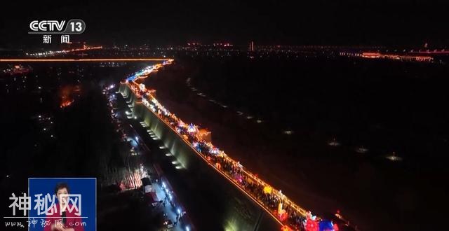 传统习俗迎春节 来看这些地方的浓浓年味→-1.jpg