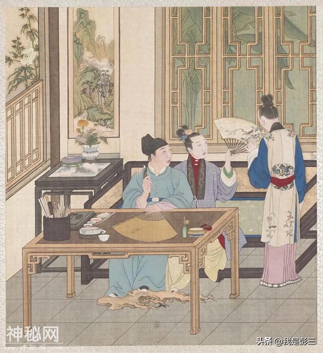【稀见】民俗-1.jpg