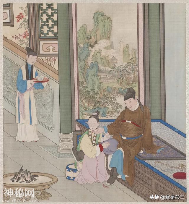 【稀见】民俗-3.jpg